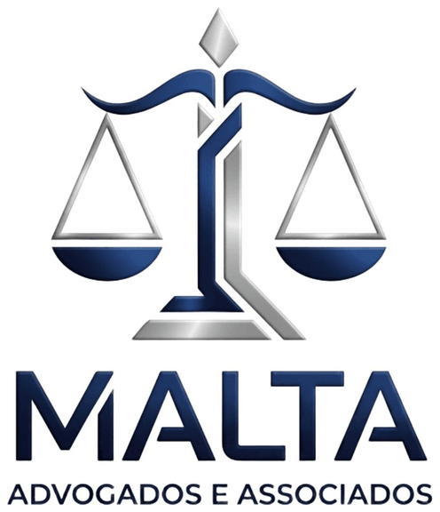 Malta Advogados e Associados