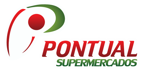 Pontual Supermercados